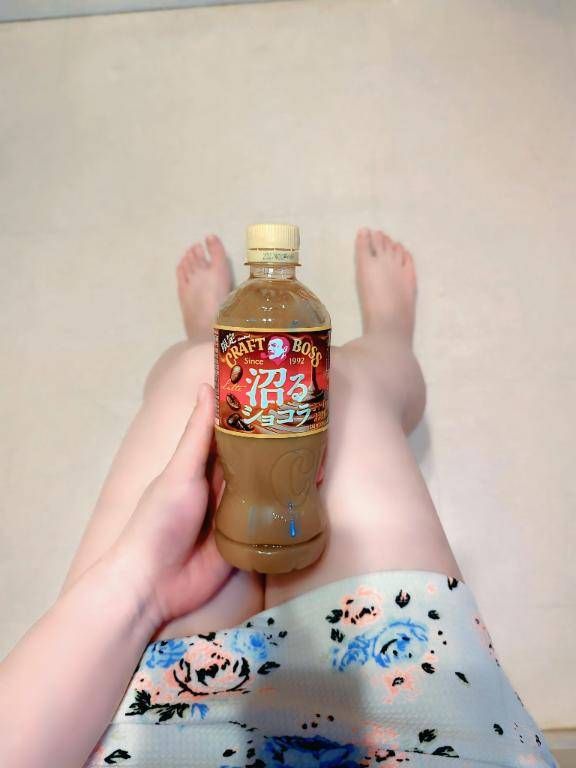 これは本当に沼る