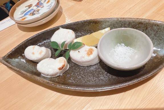 240分のなかよしさんへ