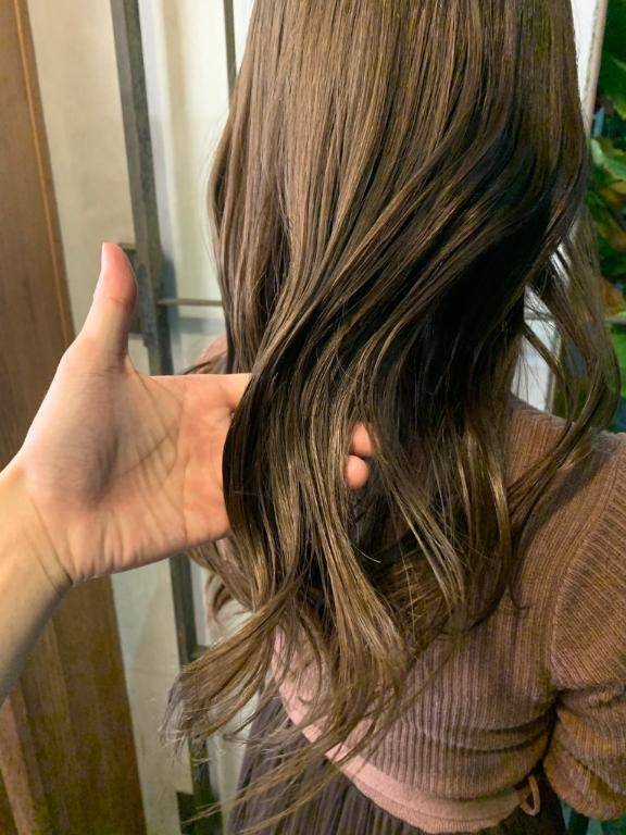 相性ばっちり率96％な気がする