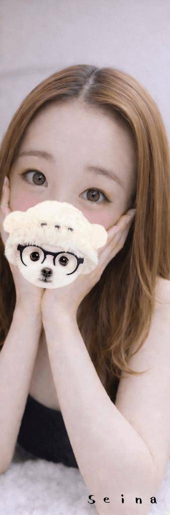 実はゆっくり会える方が嬉しいです?