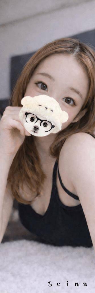 まだ起きてるお兄さんいる？?