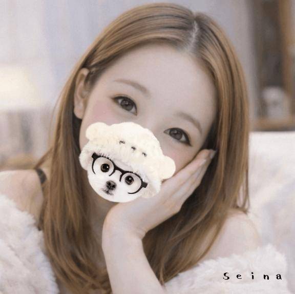 お昼ご飯タイム?