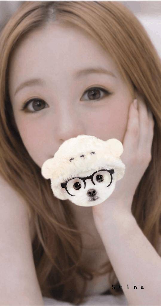 明日の準備してます?