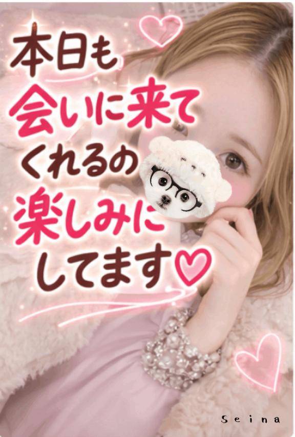 夜ご飯どうしようかな??