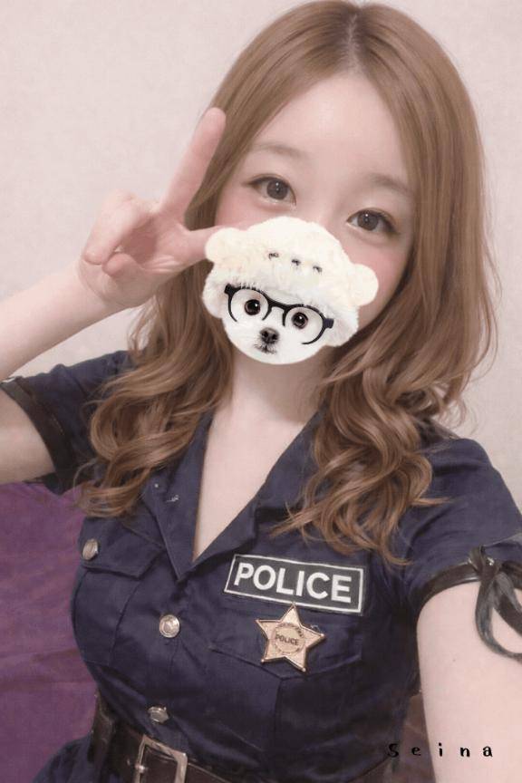 少しずつ目覚めてきた??