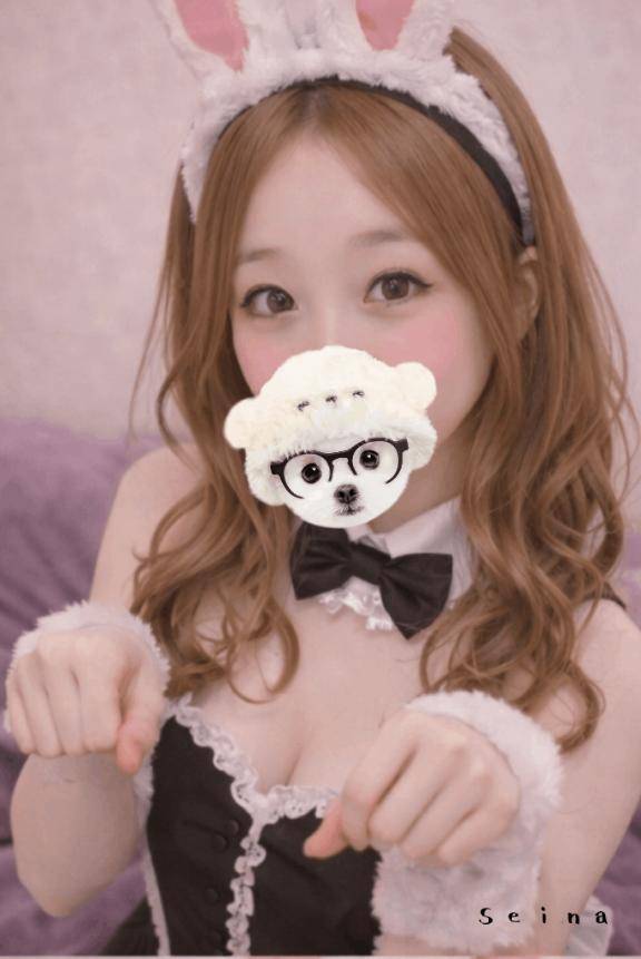 もうすぐ出勤??♀?