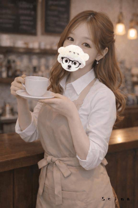 ふと気になった