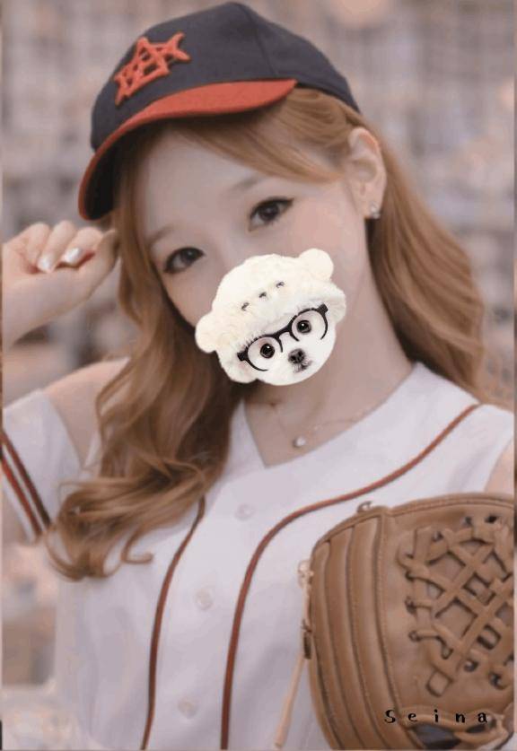 花粉には勝てないけど…?