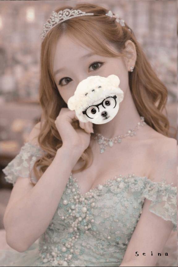 ゆっくりな時間?