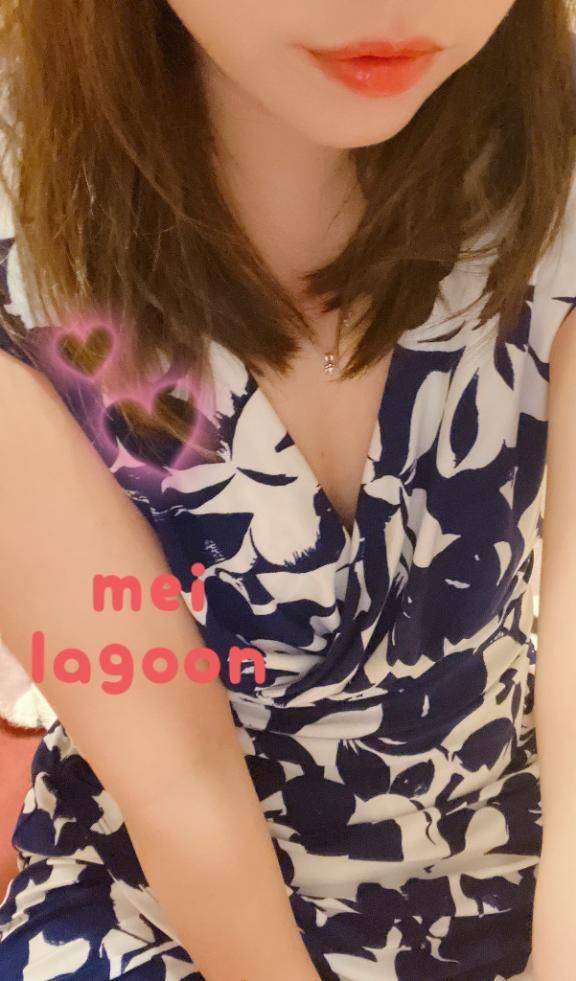 おはようございます(o^^o)