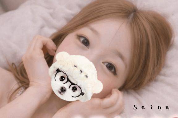 みんなありがとう?