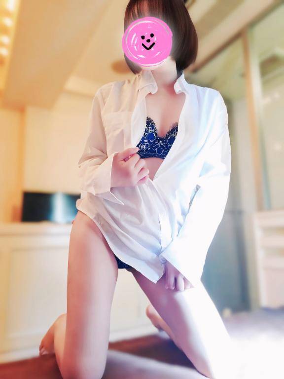 イキたい気持ちはある