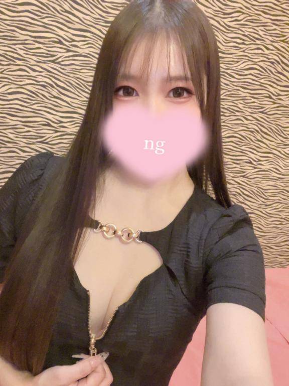 徐々に激しく///??