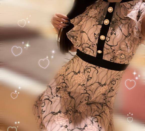 デートの約束しよっ?