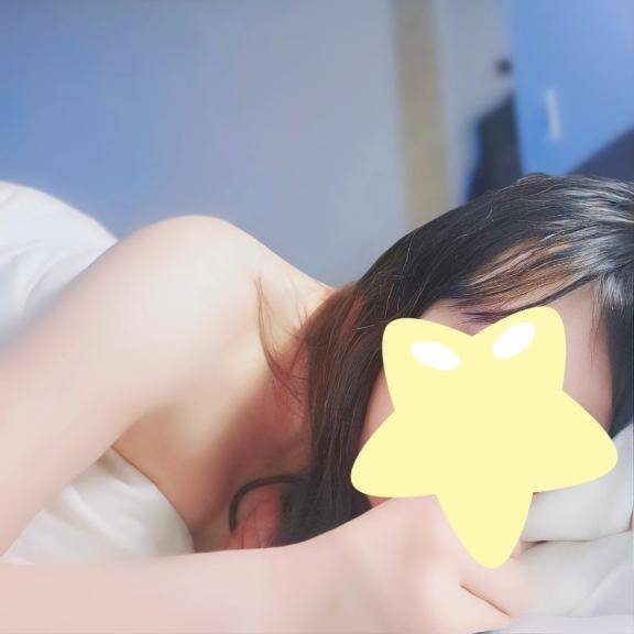 ゆっくり楽しも♪