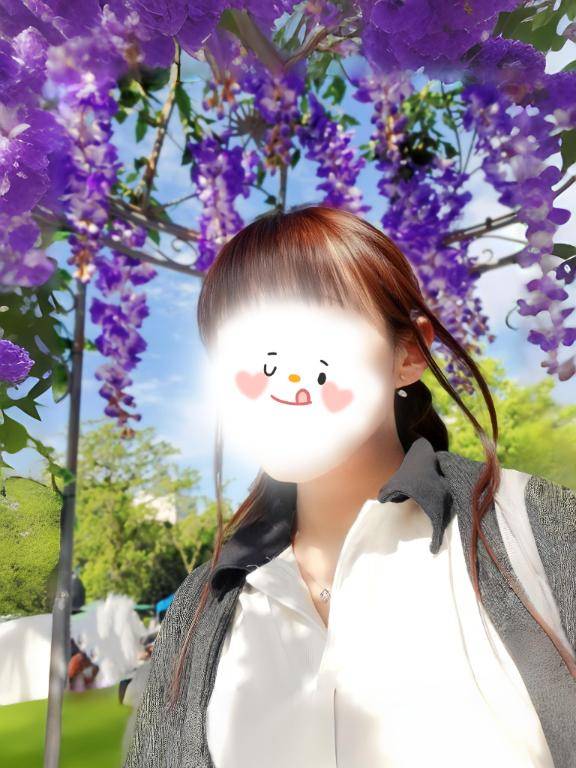 【急募】時間が無限に湧く呪文