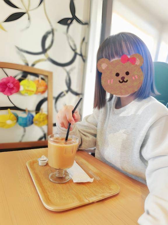 1話から見直し中です