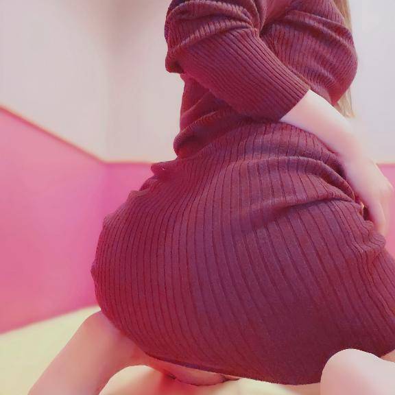 快楽を芸術として…