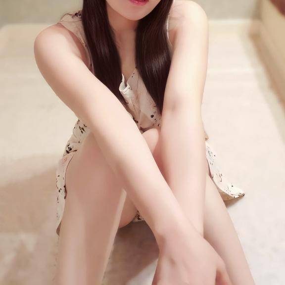 無理矢理連れて行かれた話