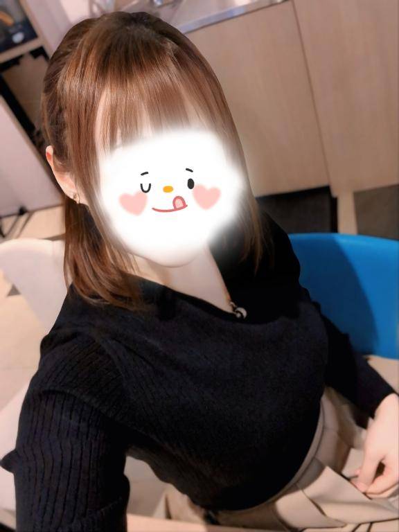 明日の分は受付終了です