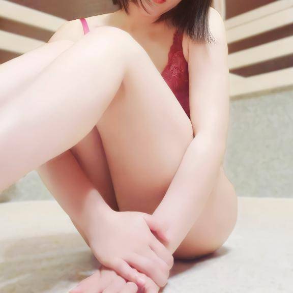 イケおじが好き