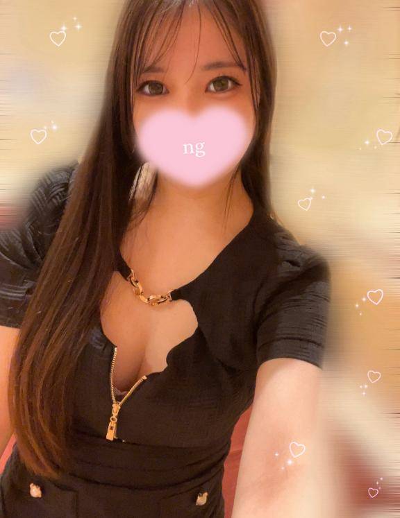 なみ☆New（ラグーン）