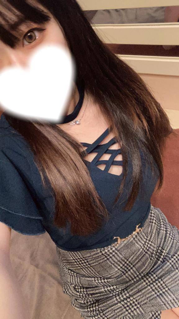 似合ってる??