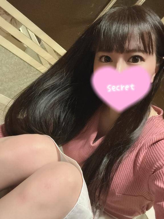 おはようございます??｡°