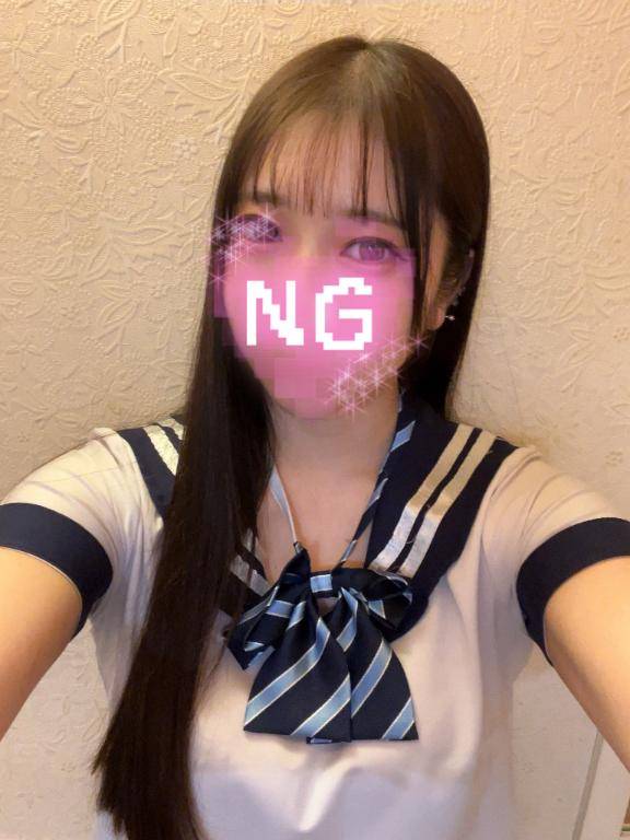 3/30よろしく?