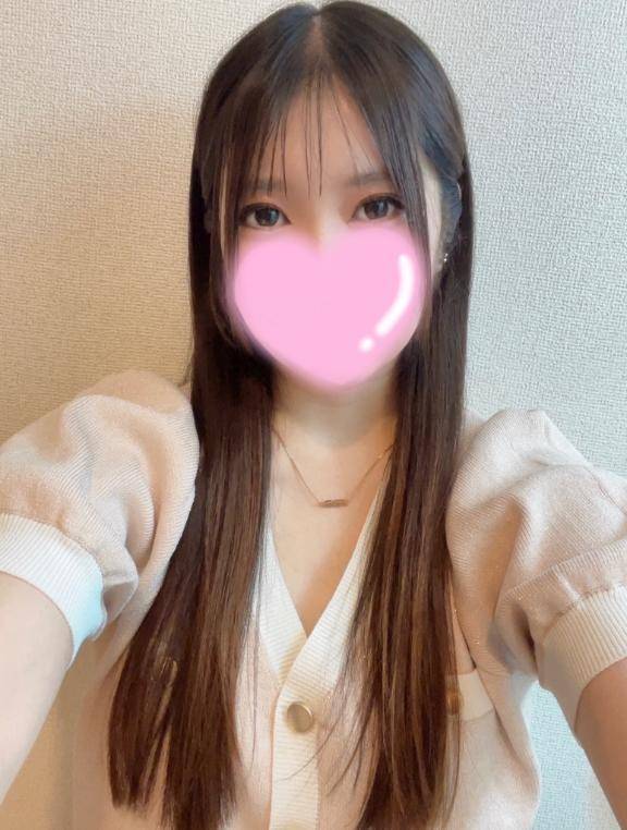 我慢は禁物??♀??
