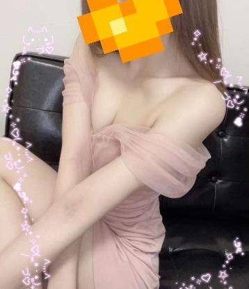 来てねっ(｡???｡)?