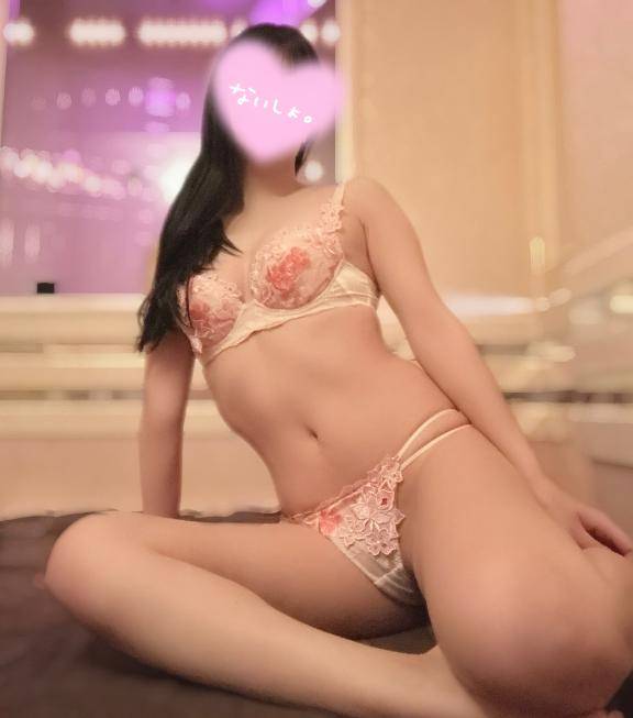 ラストまで～?