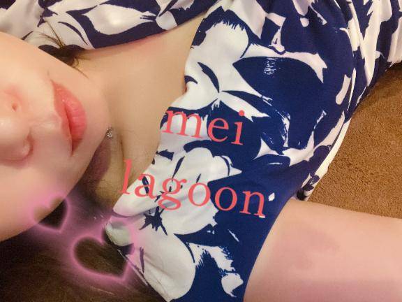 こんばんは(^o^)