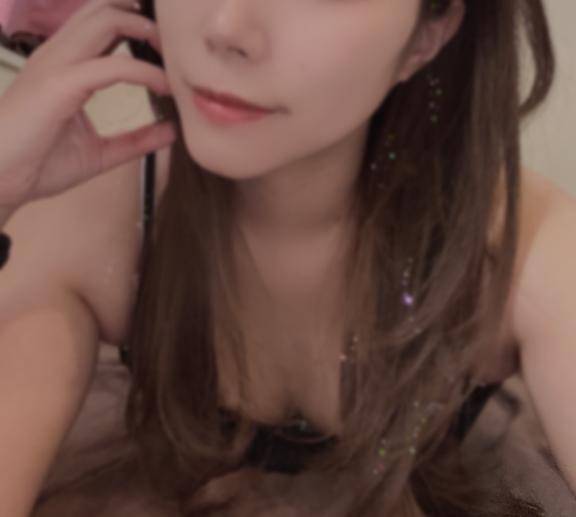 おはよう?