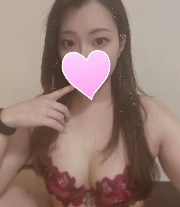 おはよう?