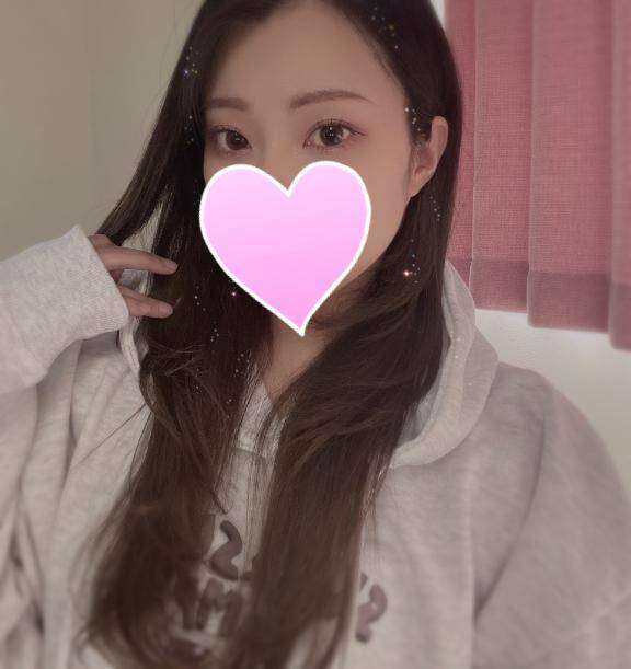 ありがとうございました?