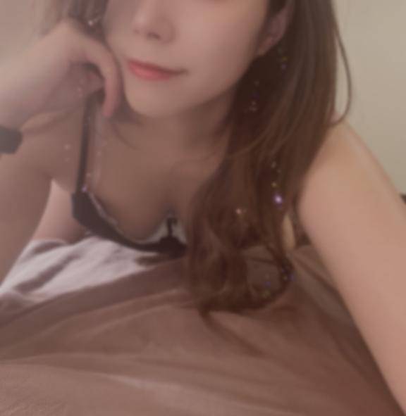 おはよう?