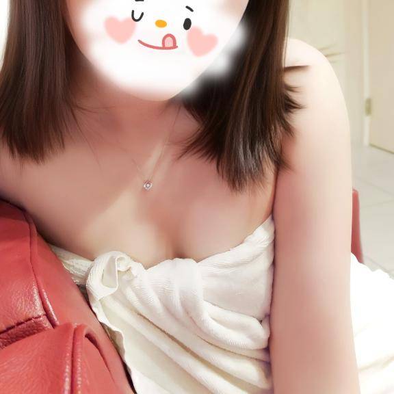 肝心なえろ要素