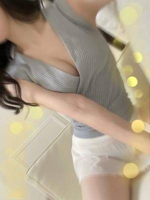 出勤です??