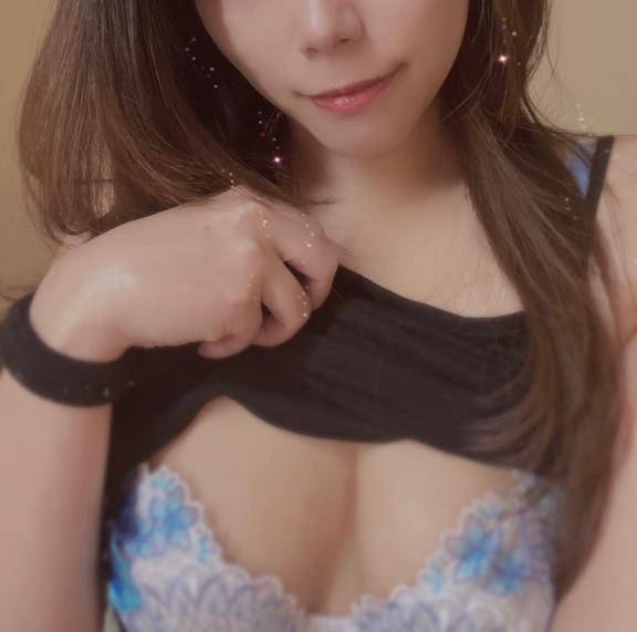 ありがとうございました?