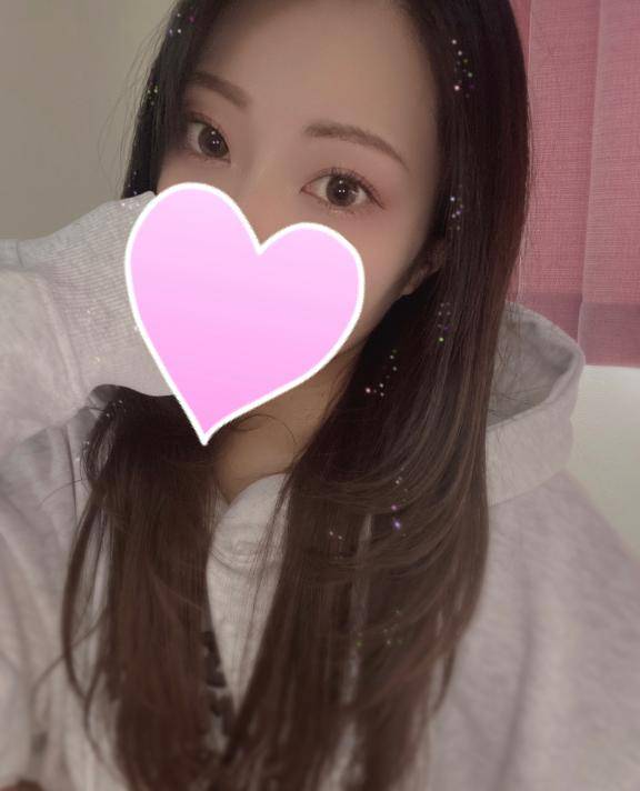 おはよう?