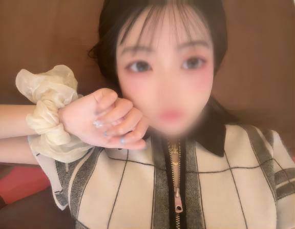 5月出勤??