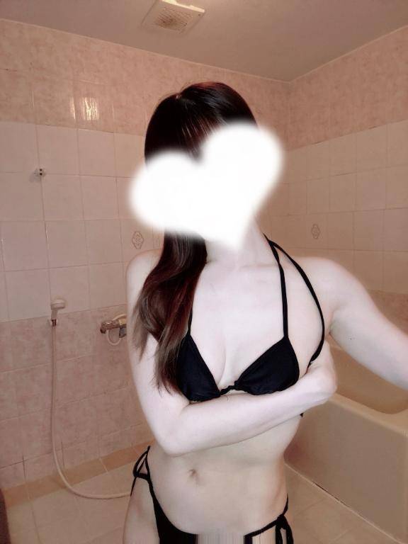 敏感なﾄｺ??