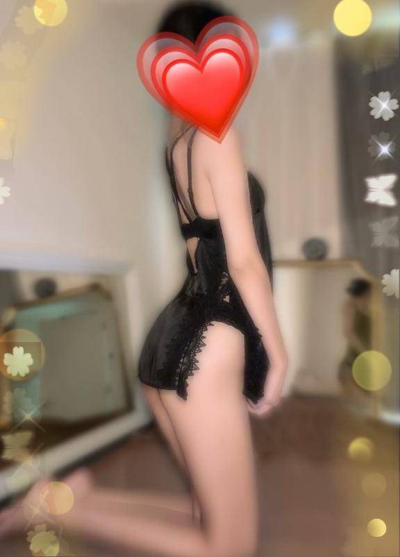  出勤??? ??-