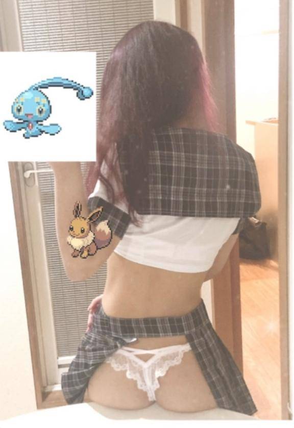 にっこにこにー?