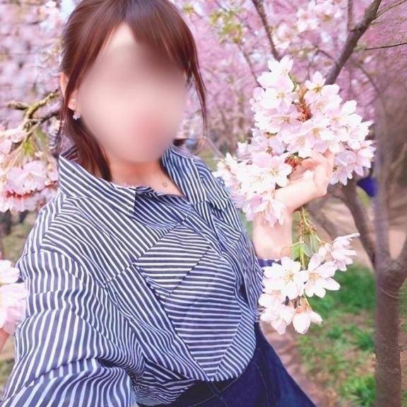 単純に可愛い