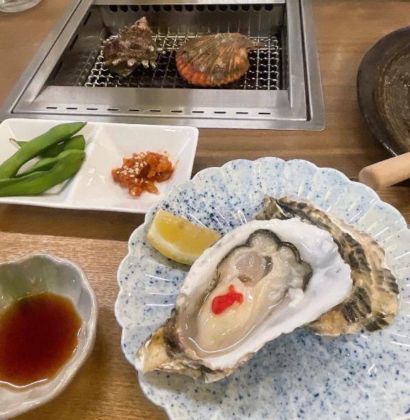 240分のなかよしさんへ