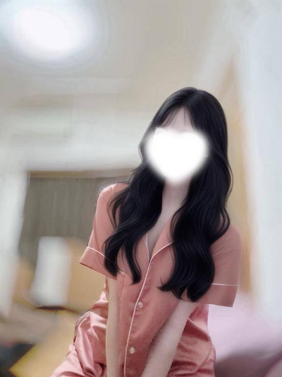 居るよ～～??