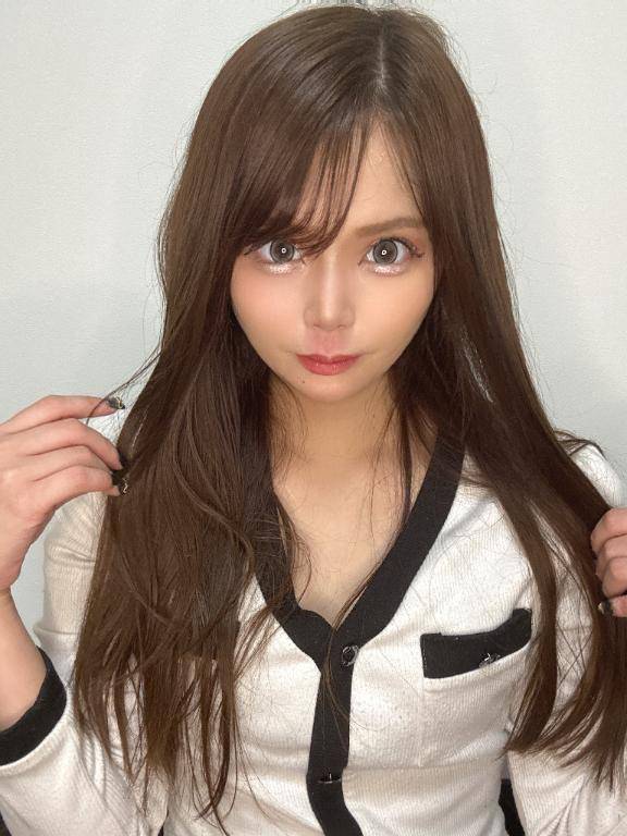 今からスタート?
