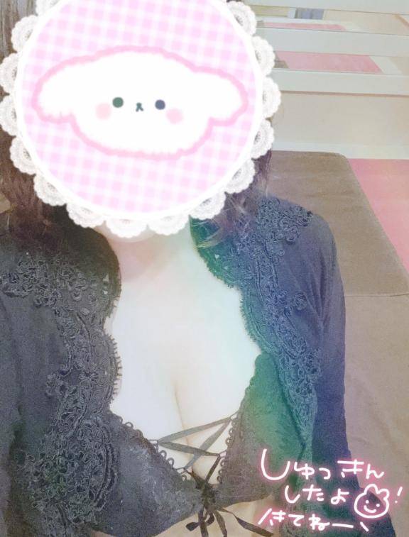 葉桜の季節に君を想うということ